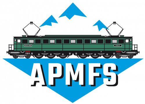 Logo APMFS
