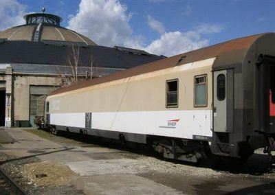 SCC 66 Cinéma à Chambéry